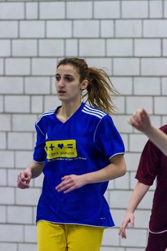 Bild 233 - wBJ HKM am 21.12.13
